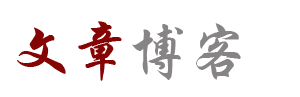 時代快報